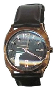 Wrist watch Romanson for Men - picture, image, photo