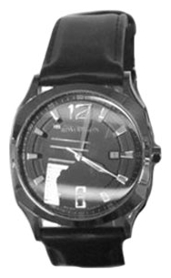 Wrist watch Romanson for Men - picture, image, photo