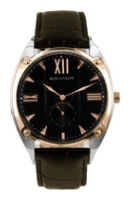 Wrist watch Romanson for Men - picture, image, photo