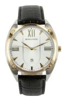 Wrist watch Romanson for Men - picture, image, photo