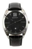 Wrist watch Romanson for Men - picture, image, photo