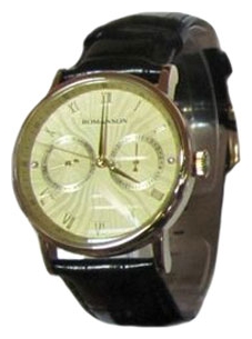 Wrist watch Romanson for Men - picture, image, photo