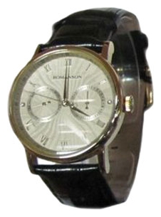 Wrist watch Romanson for Men - picture, image, photo