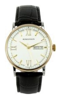 Wrist watch Romanson for Men - picture, image, photo