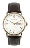 Wrist watch Romanson for Men - picture, image, photo