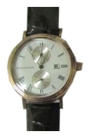 Wrist watch Romanson for Men - picture, image, photo