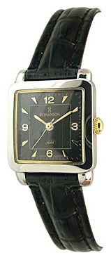 Wrist watch Romanson for Women - picture, image, photo