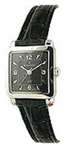Romanson TL1579CLW(BK) wrist watches for unisex - 1 image, photo, picture