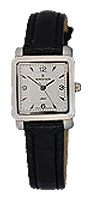 Wrist watch Romanson for Women - picture, image, photo