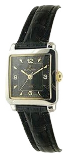 Wrist watch Romanson for Men - picture, image, photo