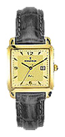 Wrist watch Romanson for Men - picture, image, photo