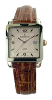 Wrist watch Romanson for Men - picture, image, photo