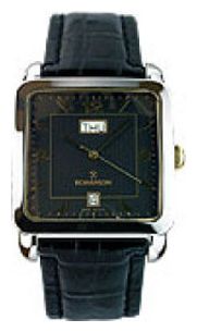 Wrist watch Romanson for Men - picture, image, photo