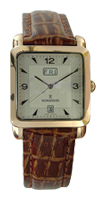 Wrist watch Romanson for Men - picture, image, photo