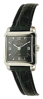 Wrist watch Romanson for Men - picture, image, photo