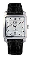 Wrist watch Romanson for Men - picture, image, photo