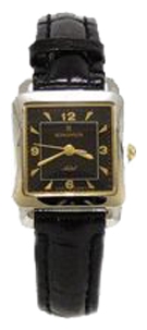 Wrist watch Romanson for Women - picture, image, photo