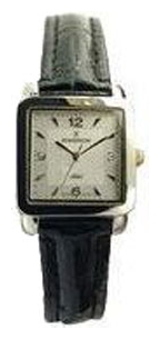 Wrist watch Romanson for Women - picture, image, photo