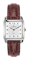 Wrist watch Romanson for Women - picture, image, photo