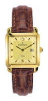 Wrist watch Romanson for Men - picture, image, photo