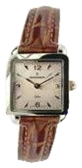 Wrist watch Romanson for Women - picture, image, photo