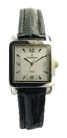 Wrist watch Romanson for Women - picture, image, photo