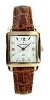 Wrist watch Romanson for Women - picture, image, photo