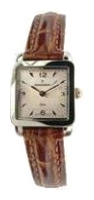 Wrist watch Romanson for Women - picture, image, photo