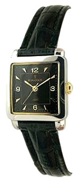 Wrist watch Romanson for Men - picture, image, photo