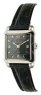 Wrist watch Romanson for Men - picture, image, photo