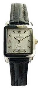 Wrist watch Romanson for Men - picture, image, photo