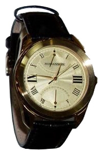 Wrist watch Romanson for Men - picture, image, photo