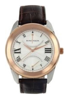 Wrist watch Romanson for Men - picture, image, photo