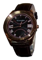 Wrist watch Romanson for Men - picture, image, photo