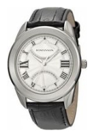 Wrist watch Romanson for Men - picture, image, photo