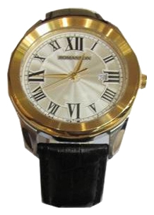 Wrist watch Romanson for Men - picture, image, photo