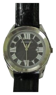 Wrist watch Romanson for Men - picture, image, photo