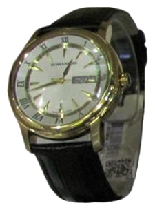 Wrist watch Romanson for Men - picture, image, photo