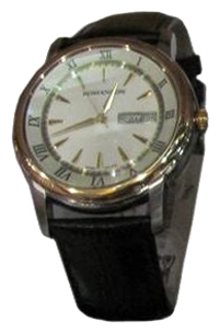 Wrist watch Romanson for Men - picture, image, photo