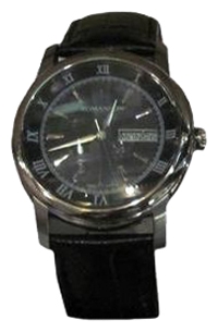 Wrist watch Romanson for Men - picture, image, photo