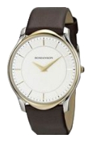 Wrist watch Romanson for Men - picture, image, photo