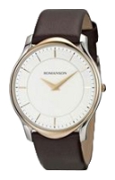 Wrist watch Romanson for Men - picture, image, photo