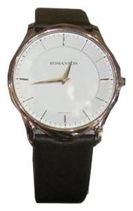 Wrist watch Romanson for Men - picture, image, photo