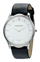 Wrist watch Romanson for Men - picture, image, photo