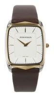 Wrist watch Romanson for Men - picture, image, photo