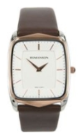 Wrist watch Romanson for Men - picture, image, photo