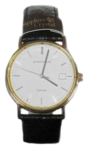 Wrist watch Romanson for Men - picture, image, photo