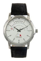 Wrist watch Romanson for Men - picture, image, photo