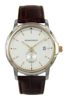 Wrist watch Romanson for Men - picture, image, photo