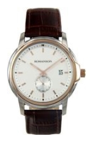 Wrist watch Romanson for Men - picture, image, photo